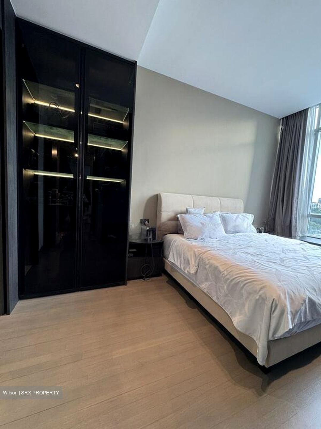 The Inspira (D9), Condominium #496824571